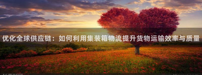 超凡国际充值不到账怎么回事：优化全球