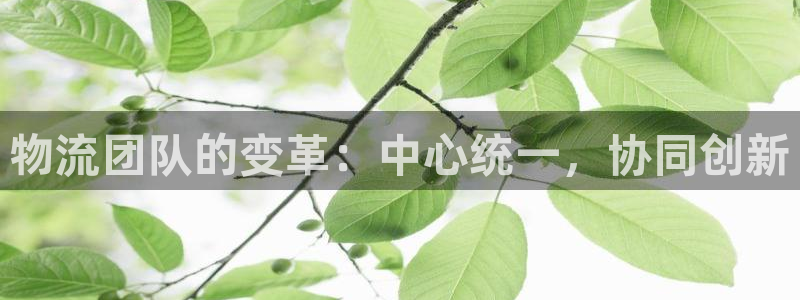 超凡国际app赢了500万